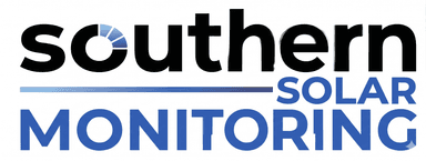Southern Solar Monitoring